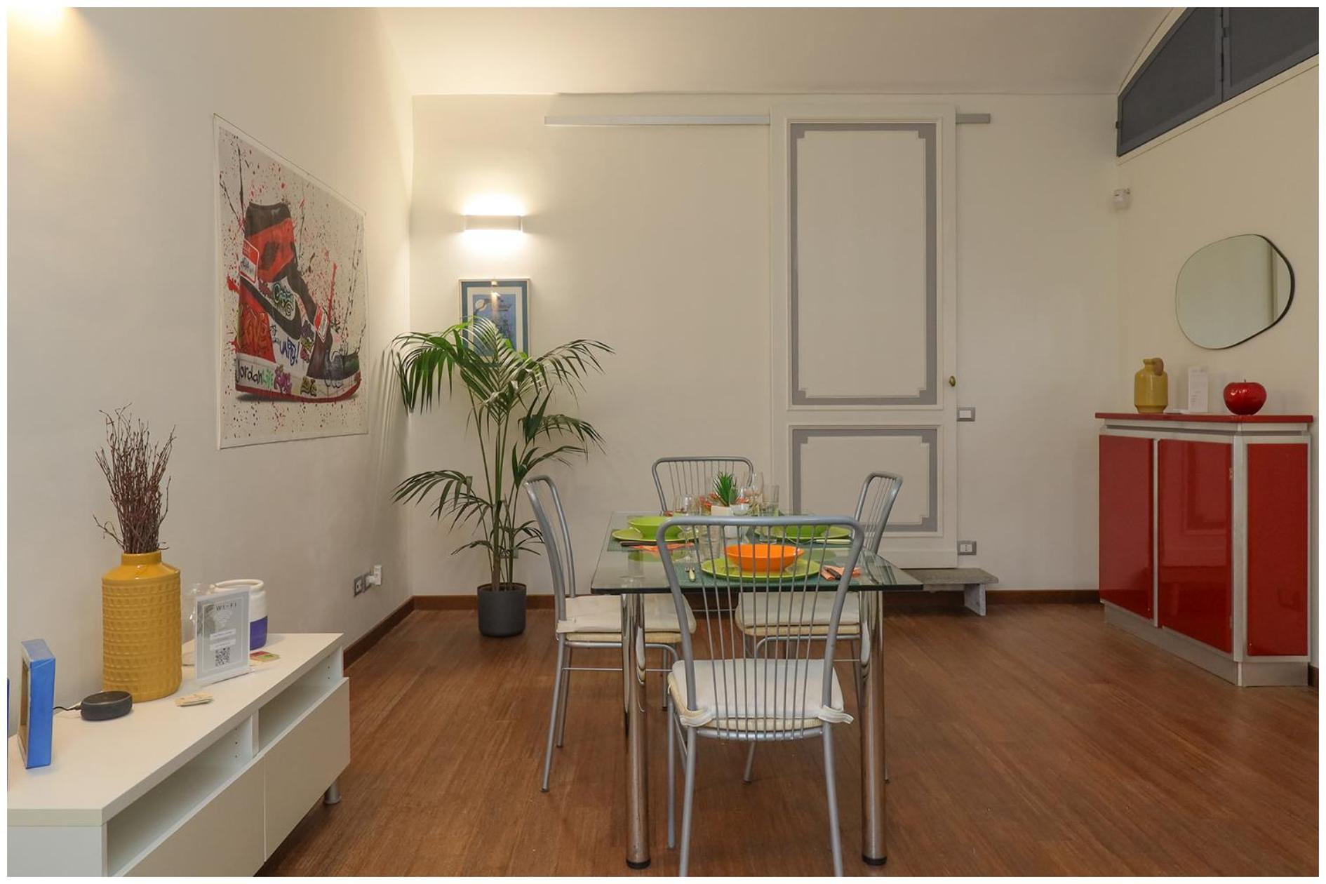 L'Oasi In Piazza Bodoni Turim Exterior foto